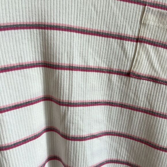 Soprano Top - Picture 2 of 4